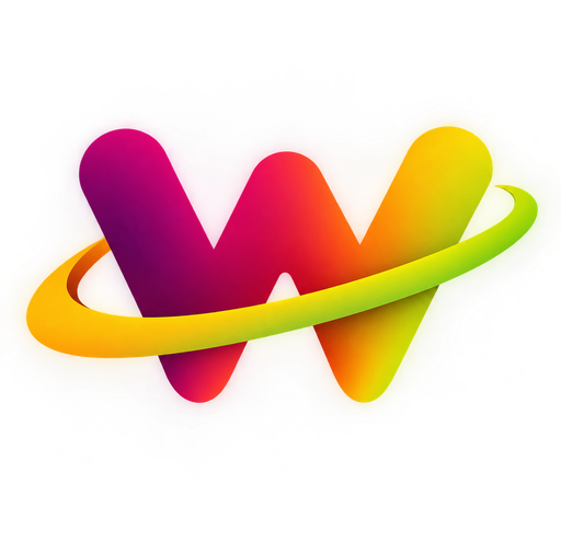 WayZap